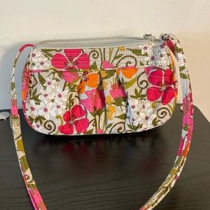 Vera Bradley